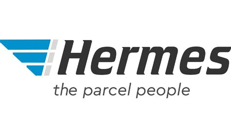 hermes delivered to wrong person